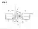 Fig. 06 - Flash lamp