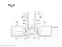 Fig. 07 - Flash lamp