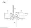 Fig. 08 - Flash lamp
