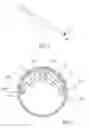 Fig. 02 - LED lamp tube