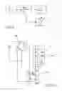 Fig. 06 - LED lamp tube