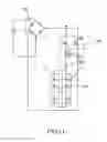 Fig. 07 - LED lamp tube