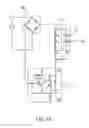 Fig. 09 - LED lamp tube