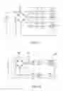Fig. 11 - LED lamp tube