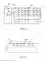 Fig. 13 - LED lamp tube