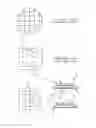 Fig. 02 - Integrated Heat Conductive Light Emitting Diode (LED) White Light Source Module