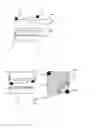 Fig. 03 - Integrated Heat Conductive Light Emitting Diode (LED) White Light Source Module