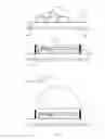Fig. 05 - Integrated Heat Conductive Light Emitting Diode (LED) White Light Source Module