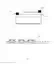 Fig. 07 - Integrated Heat Conductive Light Emitting Diode (LED) White Light Source Module