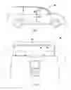 Fig. 02 - Vehicle Interior Light Configured to Color Correct and Method Thereof