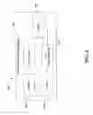 Fig. 07 - Off-grid LED power failure lights