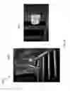 Fig. 35 - Off-grid LED power failure lights
