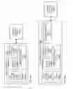 Fig. 41 - Off-grid LED power failure lights