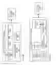 Fig. 49 - Off-grid LED power failure lights