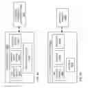 Fig. 51 - Off-grid LED power failure lights