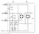 Fig. 01 - LED tube system