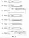 Fig. 02 - LED tube system