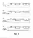 Fig. 03 - LED tube system