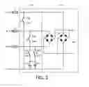 Fig. 04 - LED tube system