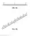 Fig. 05 - LED tube system