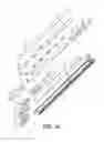Fig. 06 - LED tube system