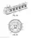 Fig. 09 - LED tube system