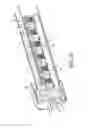 Fig. 10 - LED tube system