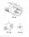 Fig. 11 - LED tube system