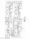 Fig. 14 - LED tube system
