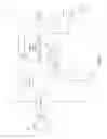 Fig. 05 - Dimmable LED Power Supply
