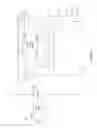 Fig. 07 - Dimmable LED Power Supply