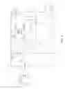 Fig. 09 - Dimmable LED Power Supply