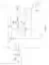 Fig. 10 - Dimmable LED Power Supply
