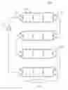 Fig. 01 - AC driven light emitting device