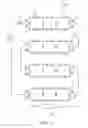 Fig. 02 - AC driven light emitting device