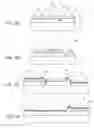 Fig. 05 - AC driven light emitting device
