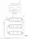 Fig. 06 - AC driven light emitting device