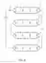 Fig. 08 - AC driven light emitting device