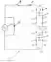 Fig. 01 - LED CIRCUITS AND ASSEMBLIES