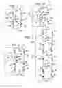 Fig. 02 - LED CIRCUITS AND ASSEMBLIES