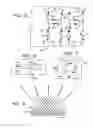 Fig. 03 - LED CIRCUITS AND ASSEMBLIES