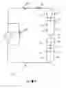 Fig. 04 - LED CIRCUITS AND ASSEMBLIES
