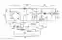 Fig. 01 - Electronic ballast and method for operation of at least one discharge lamp