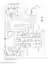 Fig. 03 - Electronic dimming ballast having advanced boost converter control