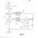Fig. 07 - Electronic dimming ballast having advanced boost converter control