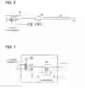 Fig. 03 - LIGHTING DEVICE AND DISPLAYING DEVICE