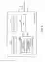Fig. 04 - LIGHTING DEVICE AND DISPLAYING DEVICE