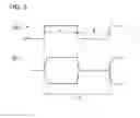 Fig. 05 - LIGHTING DEVICE AND DISPLAYING DEVICE