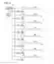 Fig. 08 - LIGHTING DEVICE AND DISPLAYING DEVICE