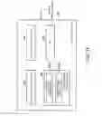 Fig. 11 - LIGHTING DEVICE AND DISPLAYING DEVICE